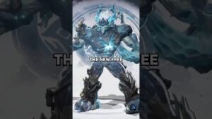¿Cómo conseguir GRATIS la Skin Groot Ironwood Serpent en Marvel Rivals? publicado por CIBERNINJAS en CIBERED