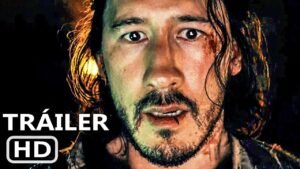 ¿Cómo Iron Lung pasó de videojuego indie jugado por Markiplier a película de Hollywood? | Cine y Entretenimiento | CIBERED
