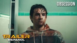 ¿Cómo Obsesión pasó de ser una película de 1 millón de dólares a uno de los mayores fenómenos del cine en 2026? | Cine y Entretenimiento | CIBERED