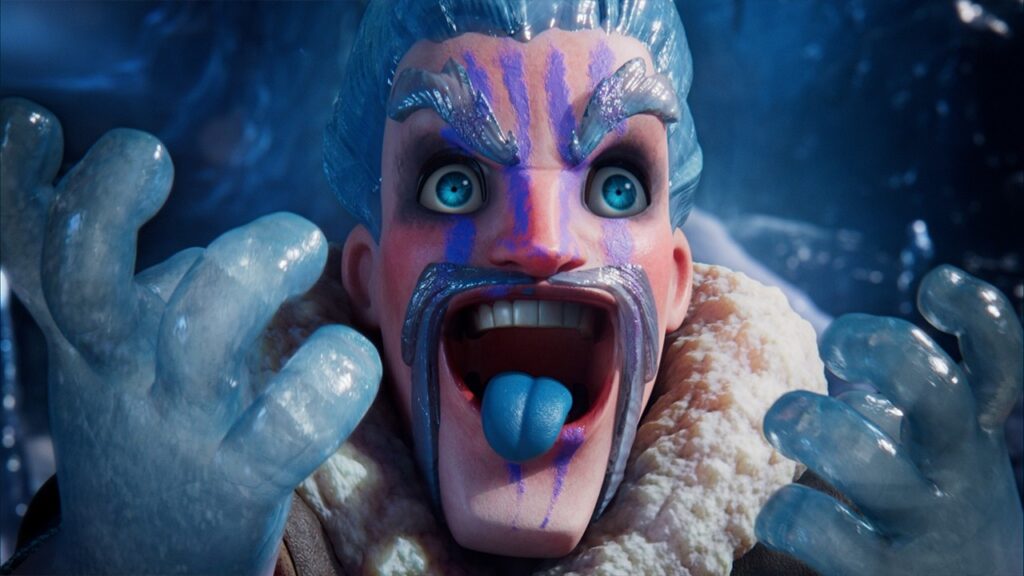Códigos de Clash Royale gratis junio de 2026: consigue oro, emotes, marcos y recompensas gratis | Códigos gratis videojuegos CIBERED