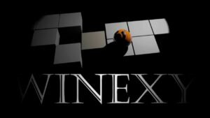 Winexy GRATIS, un juego indie donde controlas una bola en un desafiante mundo 3D | Videojuegos GRATIS | CIBERED