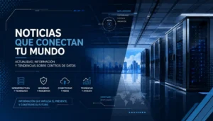 Libro Centro de Datos, TODO lo que DEBES SABER: Qué son, Cómo funcionan, Ventajas y Desventajas leído en CiberED, publicado por Pablo Álvarez Corredera