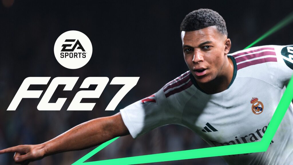 EA lanza EA Sports FC 27 Ultimate Plus a un precio de 149,99 € como juego más cara de la historia