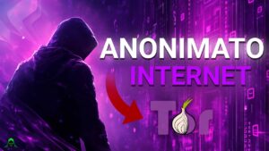 Mejores buscadores y directorios Onion para investigadores de ciberseguridad y hacking ético