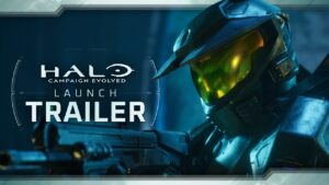 Más de 18 nuevos juegos llegarán a PS5 esta semana (del 27 de julio al 2 de agosto) Videojuegos CiberED