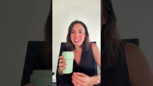 Irene Montero, la liberadora de violadores, perdiendo el NORTE absoluto criticando a un ciudadano español para lanzar su mensaje progre visto en CiberED