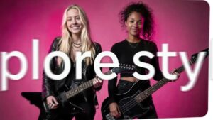 Muse AI llega a Instagram: así funciona la nueva inteligencia artificial de Meta que crea y edita imágenes en segundos visto en CiberED