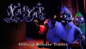 10 Juegos friendslop que debes probar si te ha enganchado YapYap