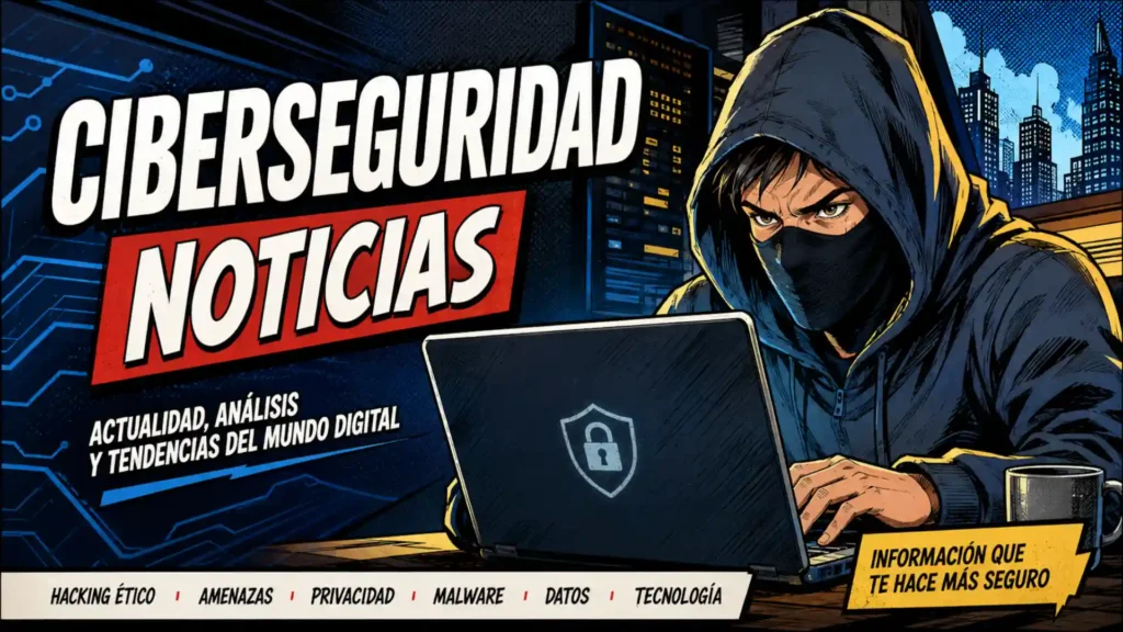 ¿Quién es Jabaroot? El grupo de hackers argelino que desafía a Marruecos
