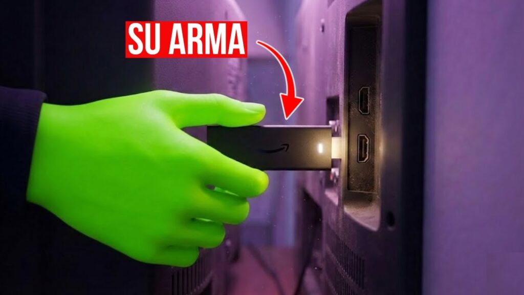 ¿Quién es Arion Kurtaj? Culpable del mayor hackeo sufrido por Rockstar Games