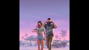 Rockstar confirma un adelanto de gameplay de GTA 6 en Netflix el 27 de agosto
