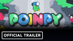 Poinpy regresa gratis a iPhone y Android tras abandonar Netflix Games