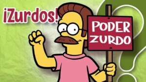 Día Internacional de los Zurdos: curiosidades y todo lo que siempre quisiste saber visto en CiberED