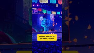Coco 2 es oficial: Miguel será un adolescente y Pixar prepara su regreso al mundo de los muertos