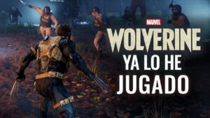 Marvels Wolverine: nuevo gameplay, combate y habilidades de Logan visto en videojuegos CIBERED