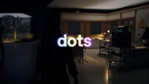 openai quiere que dejes de usar chatgpt y empieces a tener “empleados” de ia denominados “dots”