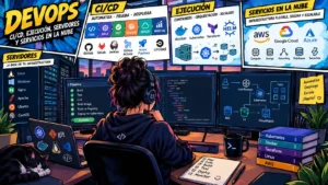 noticias devops